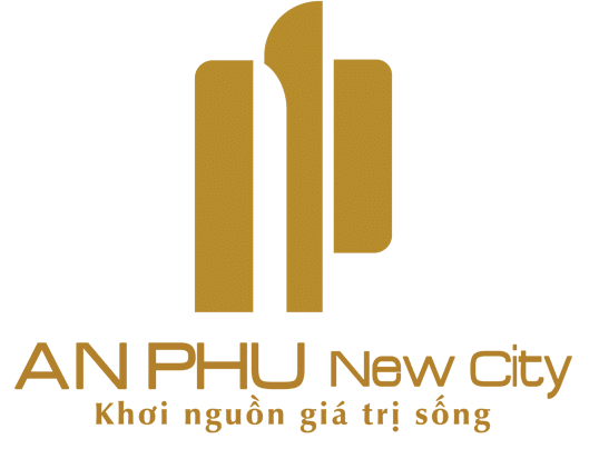 AN PHÚ NEWCITY