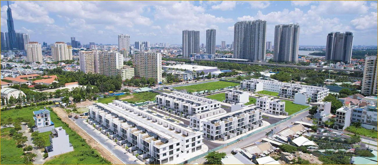 tien-do-thuc-te-nha-pho-an-phu-newcity-quan-2-2-anphunewscity.com