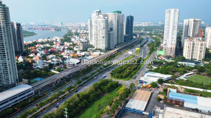 XLHN-cho-thue-van-phong-quan-2-batdongsanquan2-1