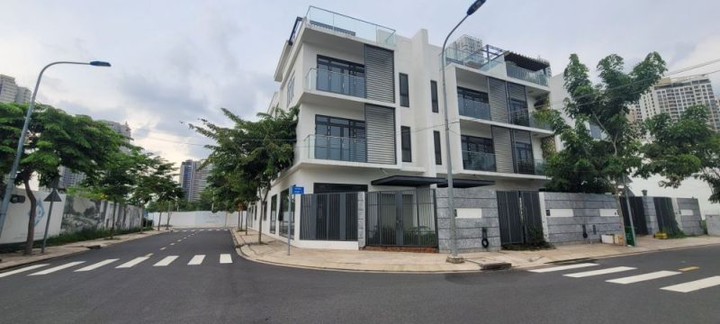 nha pho an phu newcity quan 2 lo E anphunewcitys.com