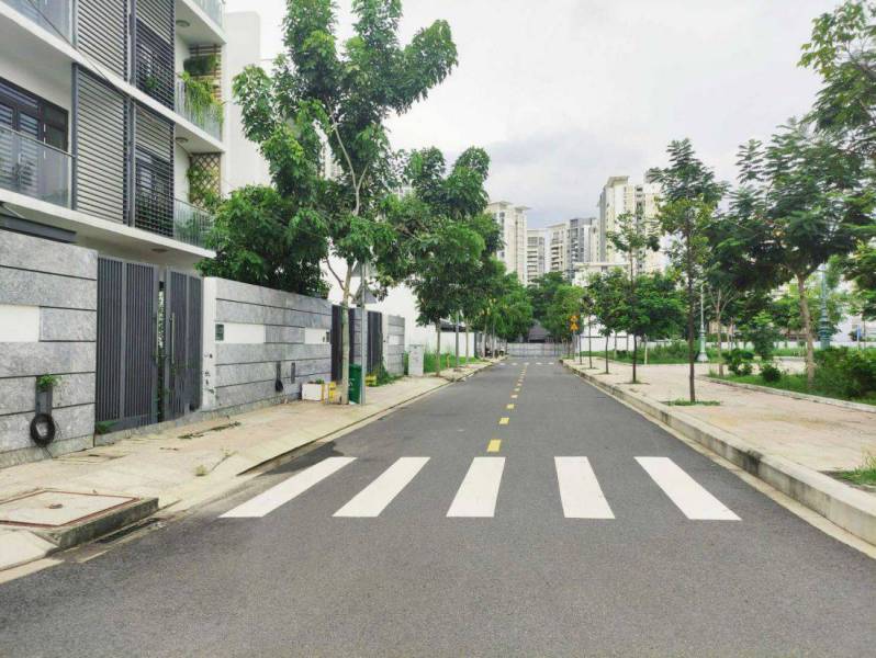 nha pho khu C an phu newcity quan 2-4 anphunewcitys.com