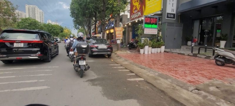 an phu new city duong song hanh quan 2